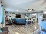 9616 Oak Ridge Avenue - Photo 6