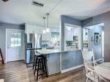 9616 Oak Ridge Avenue - Photo 7