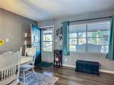 9616 Oak Ridge Avenue - Photo 8
