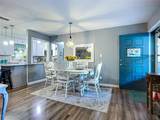 9616 Oak Ridge Avenue - Photo 9
