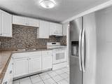 3407 48TH Street - Photo 13