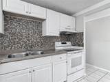 3407 48TH Street - Photo 15