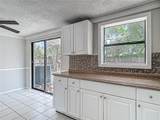 3407 48TH Street - Photo 16