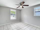 3407 48TH Street - Photo 17