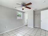 3407 48TH Street - Photo 18