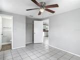 3407 48TH Street - Photo 19