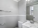 3407 48TH Street - Photo 20