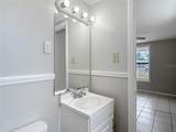 3407 48TH Street - Photo 21