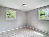 3407 48TH Street - Photo 23