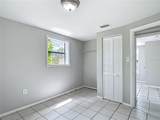 3407 48TH Street - Photo 24