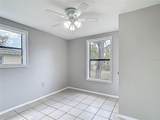 3407 48TH Street - Photo 26