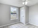 3407 48TH Street - Photo 27