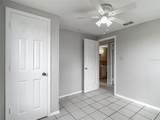 3407 48TH Street - Photo 28
