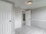 3407 48TH Street - Photo 29