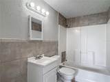 3407 48TH Street - Photo 30
