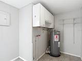 3407 48TH Street - Photo 31