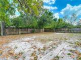 3407 48TH Street - Photo 32
