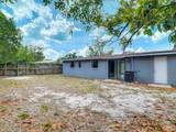 3407 48TH Street - Photo 33