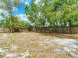 3407 48TH Street - Photo 35