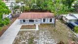 3407 48TH Street - Photo 36
