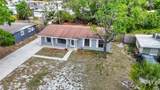 3407 48TH Street - Photo 37