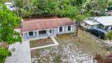 3407 48TH Street - Photo 38