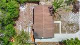 3407 48TH Street - Photo 39