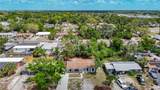 3407 48TH Street - Photo 41