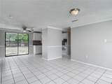 3407 48TH Street - Photo 6