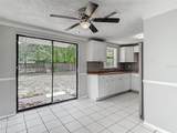 3407 48TH Street - Photo 8