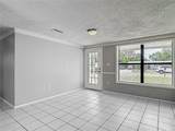 3407 48TH Street - Photo 9