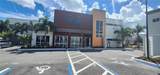 2051 Gandy Boulevard - Photo 1
