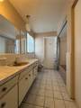 14264 Page Avenue - Photo 13