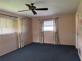 14264 Page Avenue - Photo 9