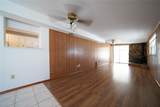 2936 39TH Avenue - Photo 10