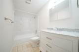 2936 39TH Avenue - Photo 11