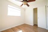 2936 39TH Avenue - Photo 12