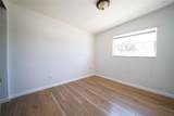 2936 39TH Avenue - Photo 13