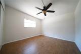 2936 39TH Avenue - Photo 14