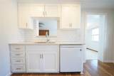 2936 39TH Avenue - Photo 16