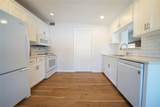 2936 39TH Avenue - Photo 17