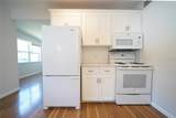 2936 39TH Avenue - Photo 18