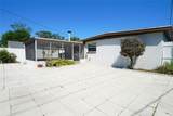 2936 39TH Avenue - Photo 19