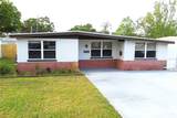 2936 39TH Avenue - Photo 2