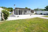 2936 39TH Avenue - Photo 20