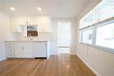 2936 39TH Avenue - Photo 3