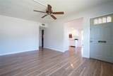2936 39TH Avenue - Photo 4