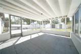 2936 39TH Avenue - Photo 5