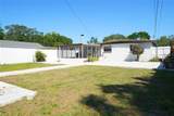 2936 39TH Avenue - Photo 6