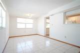 2936 39TH Avenue - Photo 7